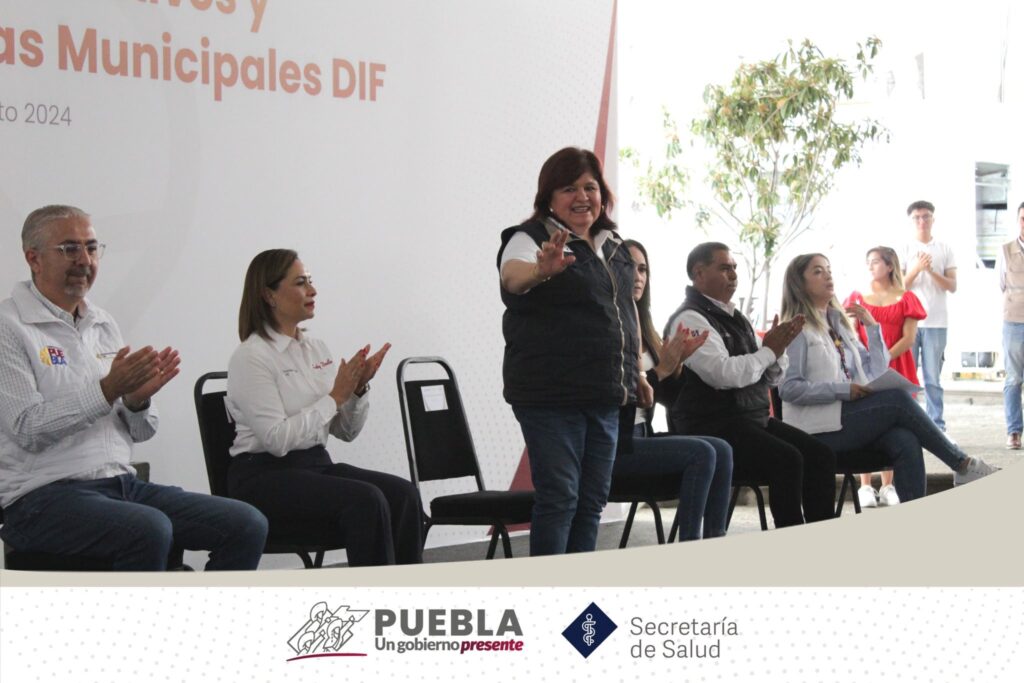 Salud capacitará a trabajadores de todos los hospitales para la interrupción legal del embarazo: Soria Córdoba