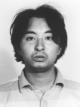 Dsde el Terror: Tsutomu Miyazaki, el peor asesino serial en la historia de Japón