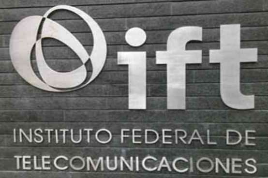 El pleno del IFT aprueba someter a consulta pública el anteproyecto de acuerdo por el que se modifican los lineamientos de colaboración en materia de seguridad y justicia