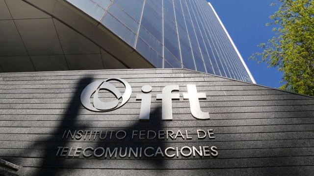 EL IFT genera ahorros a las personas usuarias de servicios de telecomunicaciones por 805 mil millones de pesos