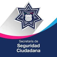 Policía de Puebla capital reconoce fallecimiento de un hombre en la trifulca de sus elementos con miembros de la 20 de Octubre