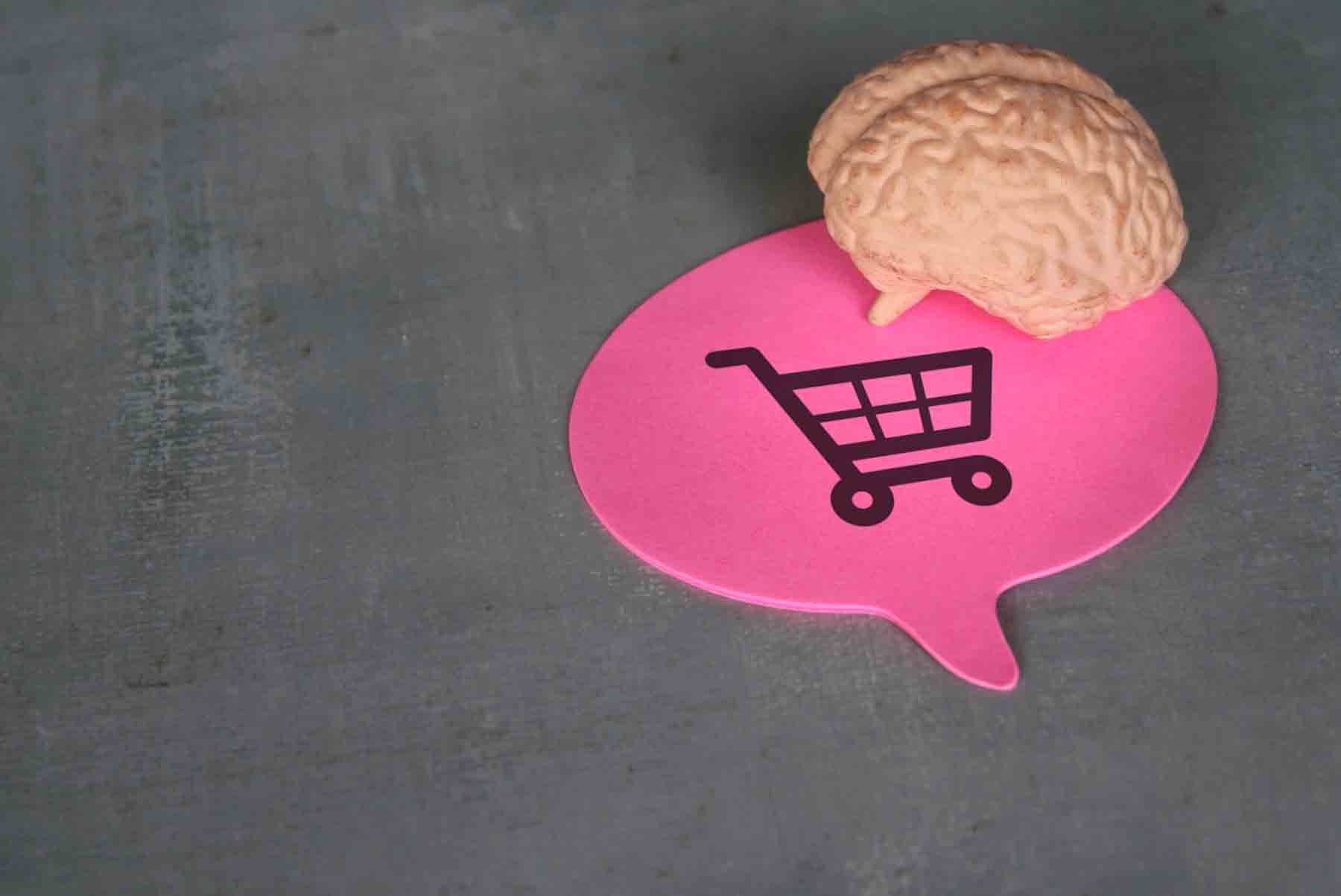 Neuromarketing, innovadora herramienta para cumplir objetivos comerciales