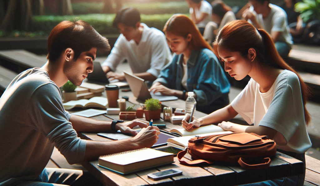 Tendencias de tecnológicas en el regreso a clases en México