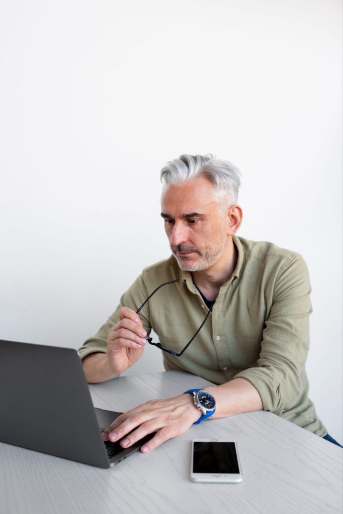 ¿Cuándo se puede solicitar aportación para el retiro voluntario?