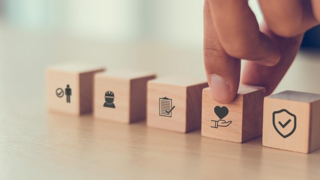 Solo 33% de colaboradores en México recibe información sobre beneficios: estudio asegura que incentivar su uso podría generar el doble de compromiso laboral