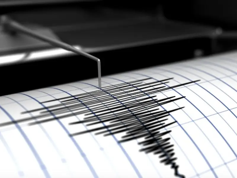 9 microsismos y sismo en Guerrero ‘paniquean’ hoy a habitantes de CDMX