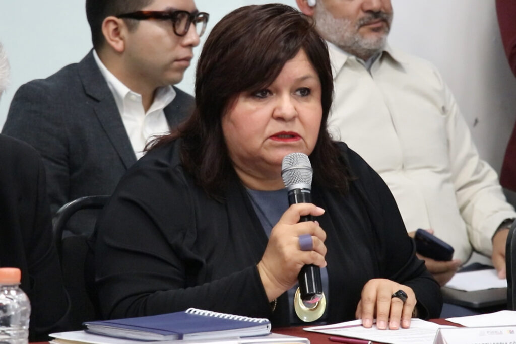 Durante 2024, 221 pacientes fueron beneficiados con donación de órganos: Salud