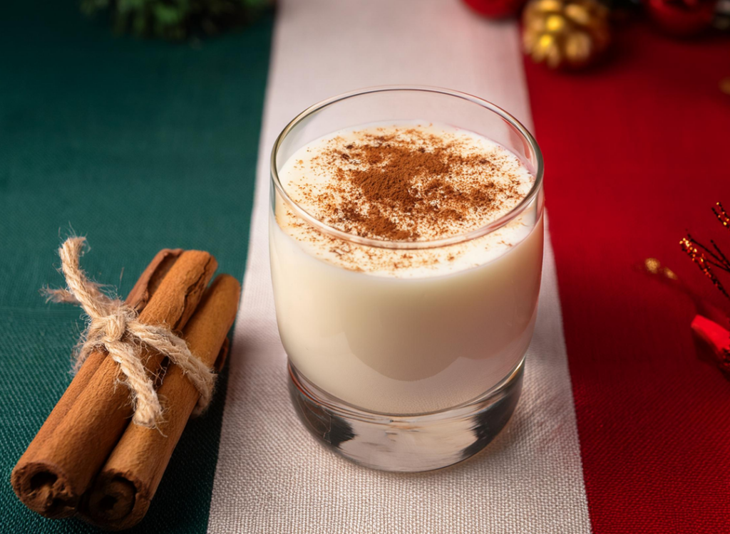 3 postres tradicionales para dar el grito en las Fiestas Patrias