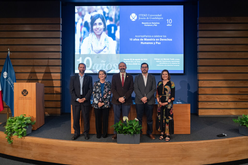 Impactará al periodismo de investigación la desaparición del INAI