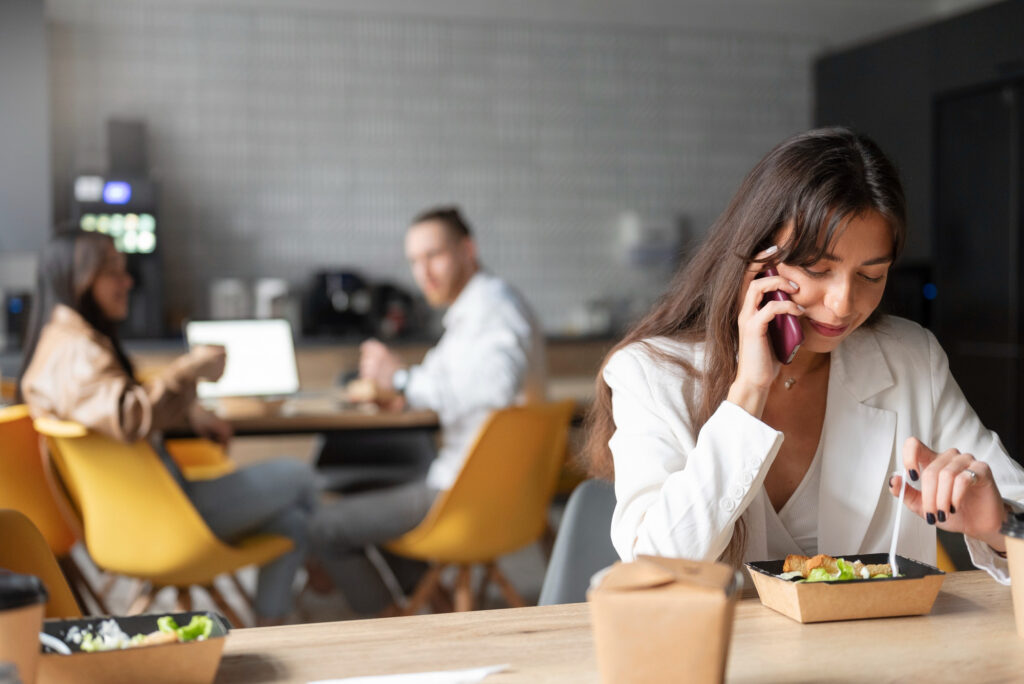 3 bloqueos internos que impiden el crecimiento de las compañías