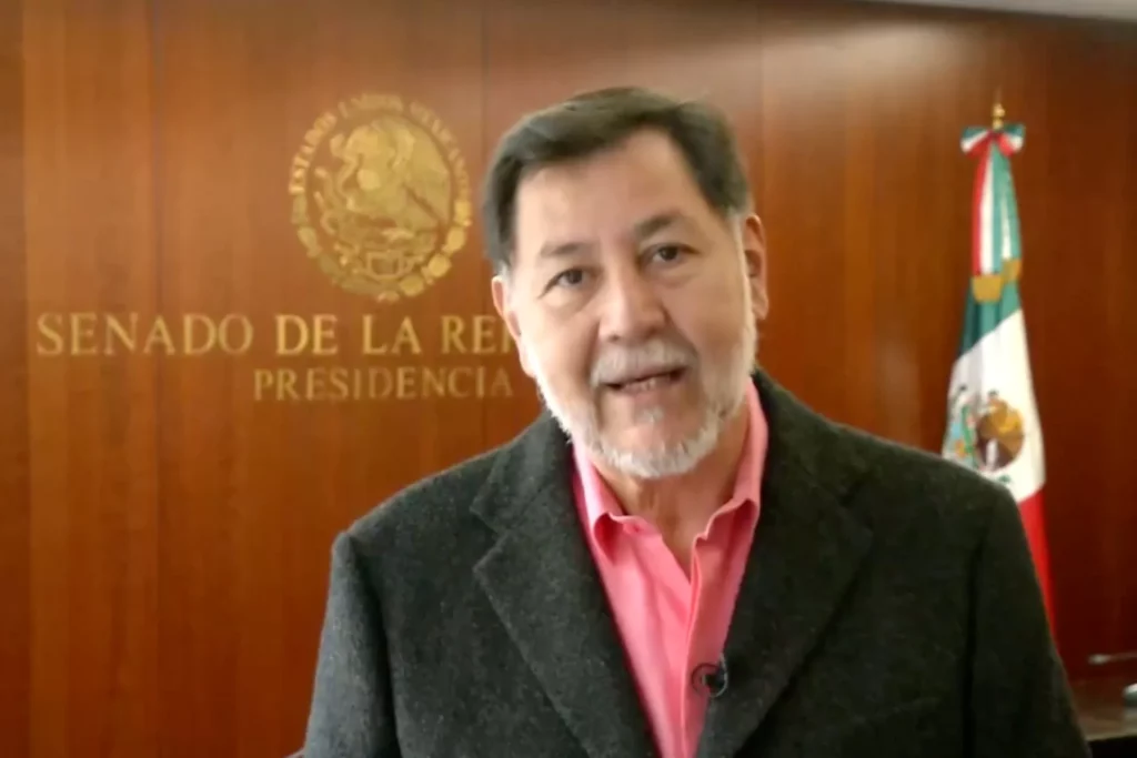 ¿Quién gana y quién pierde?