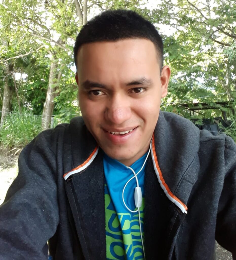 El poeta del amor, la libertad y la vida