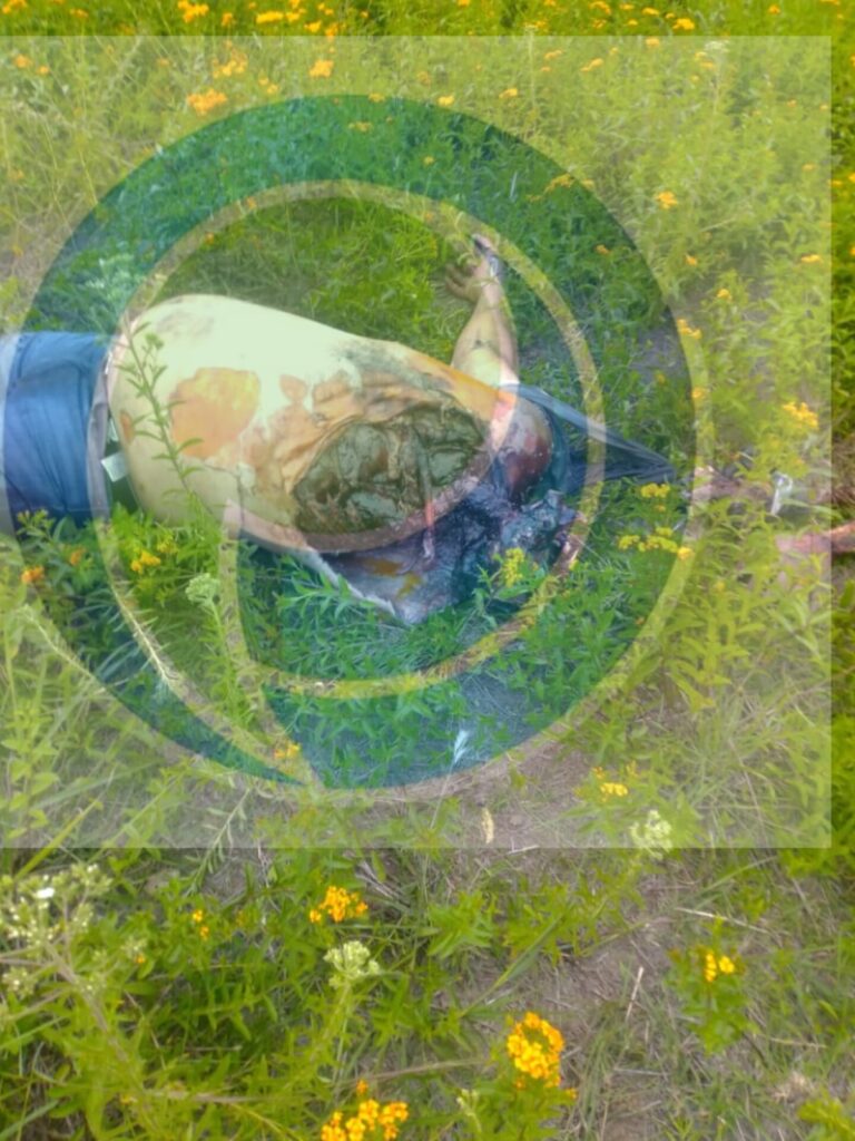 Hallan sin vida a ex aspirante a la presidencia de Quecholac y tío de senador priísta