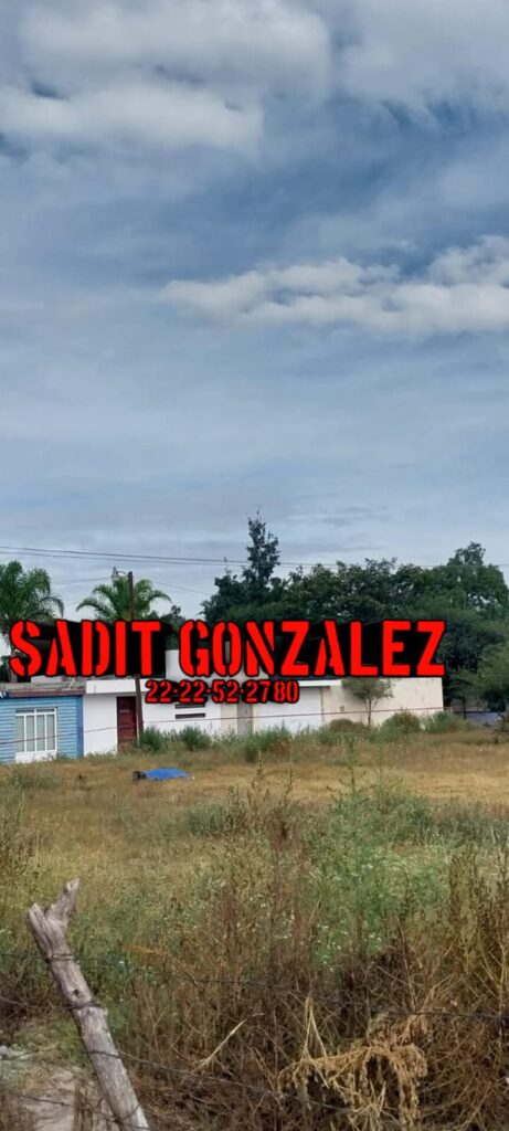 Mueren linchados dos presuntos ladrones en Tecamachalco