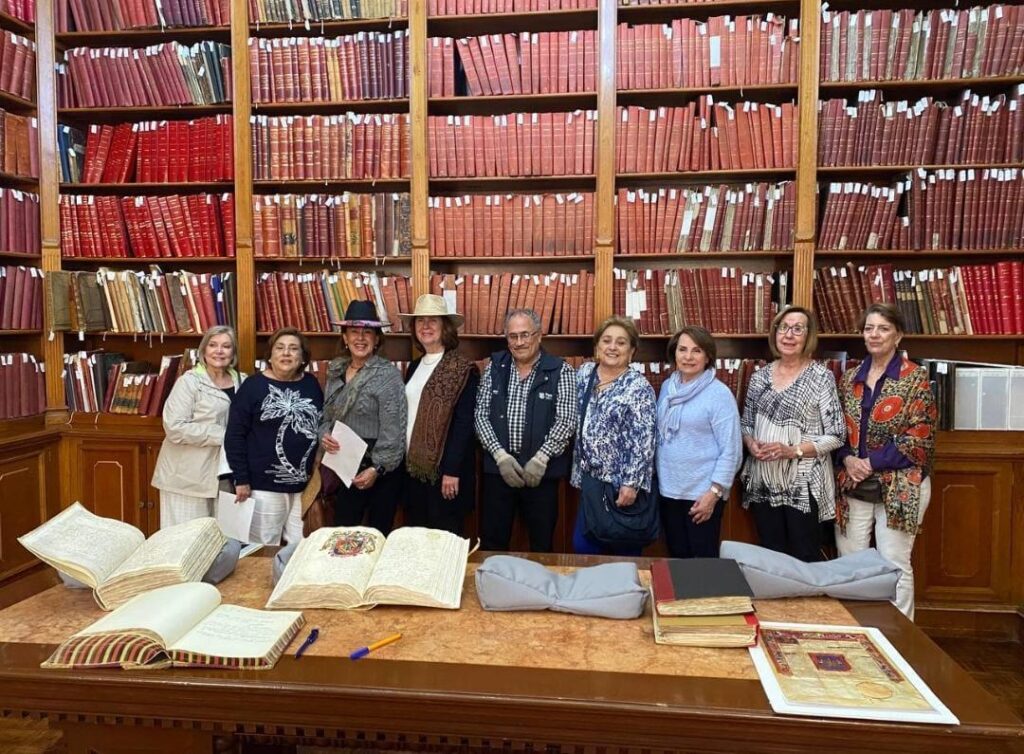 En Puebla capital, turismo de congresos y reuniones dejó derrama de casi mil millones de pesos