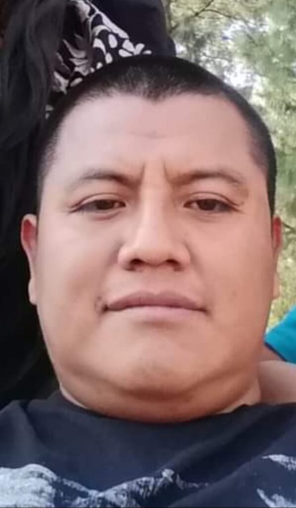 Cayó uno más por linchamiento de Daniel Picazo en Papatlazolco, Huauchinango