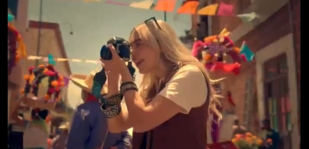 Video: Atlixco fue elegido por Converse para grabar su nuevo promocional