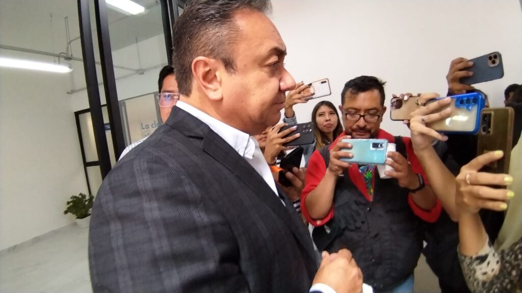 Desarrollo Urbano resolvió 43 expedientes de vecinos gandallas