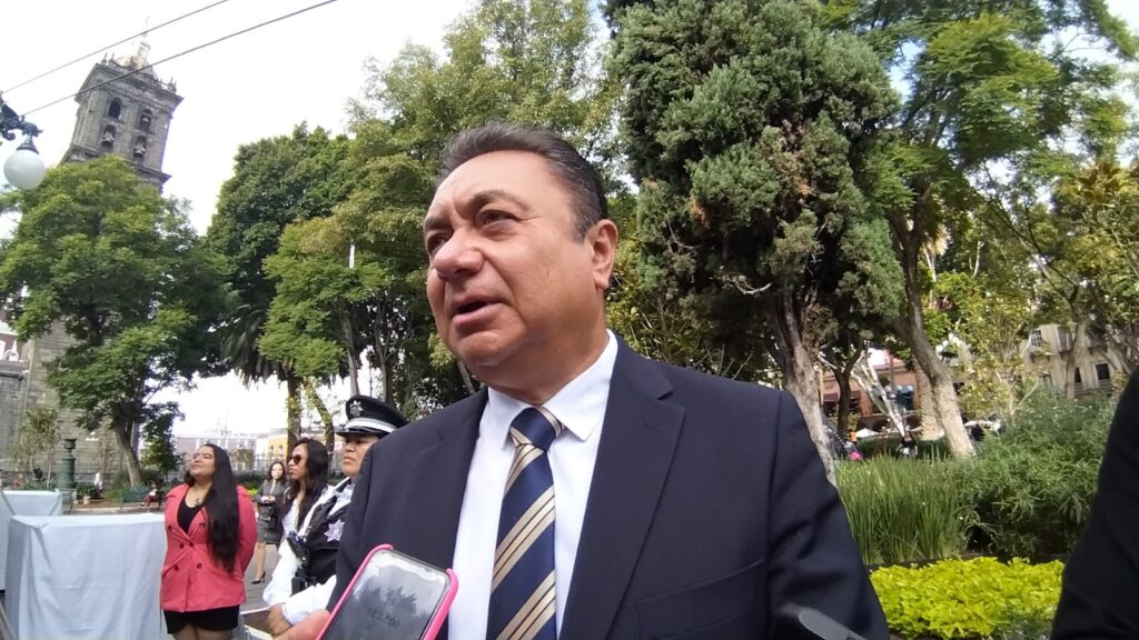 Ayuntamiento advierte venta ilegal de lotes en Covadonga y Zetina