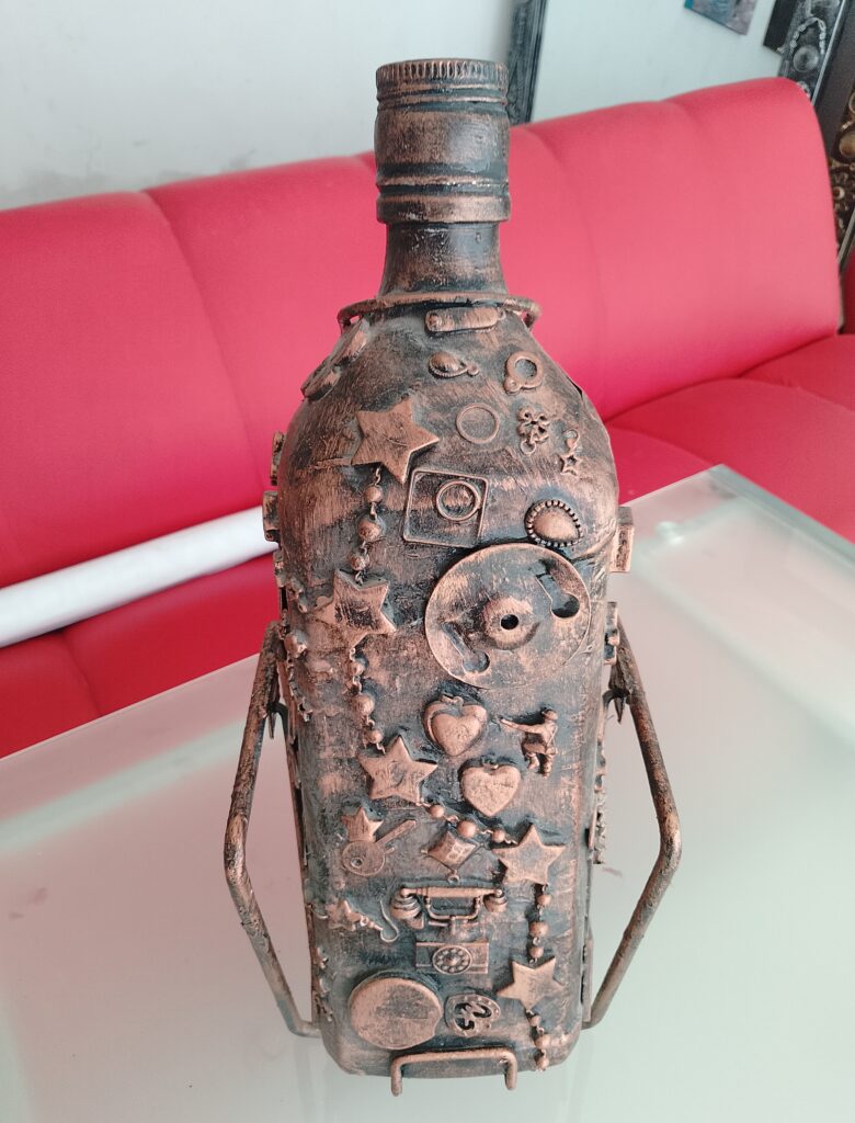 Raíces con sentimiento” en Soledad de Graciano Sánchez