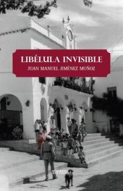 “Libélula Invisible: Un viaje Intrépido a través del tiempo en España”