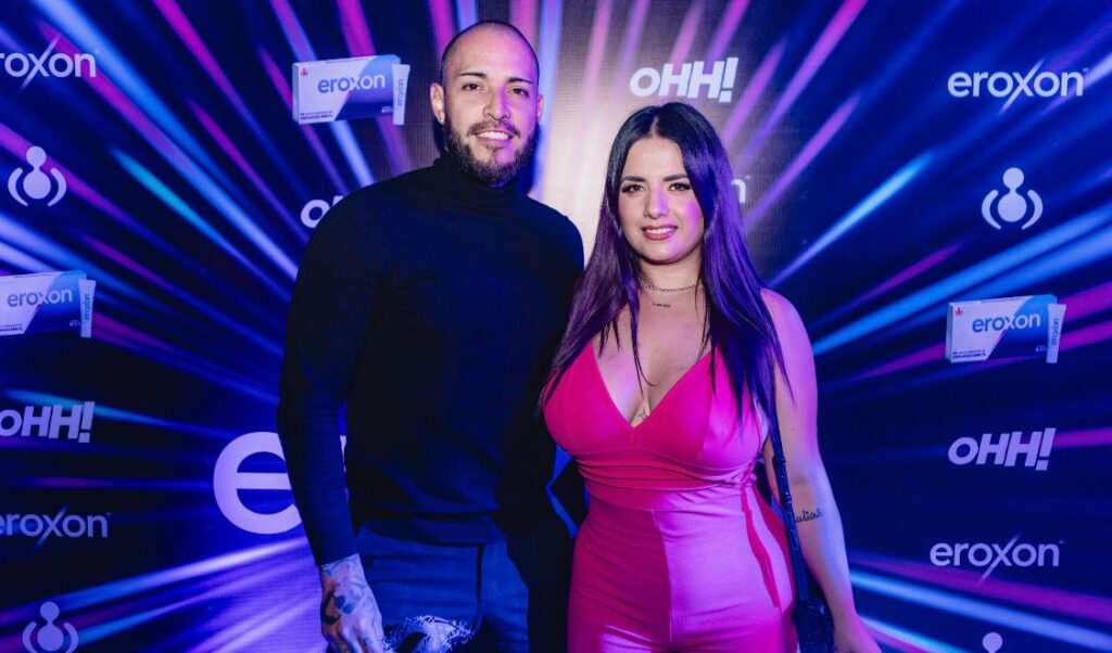 El 4 de septiembre se conmemora el Día Mundial de la Salud Sexual