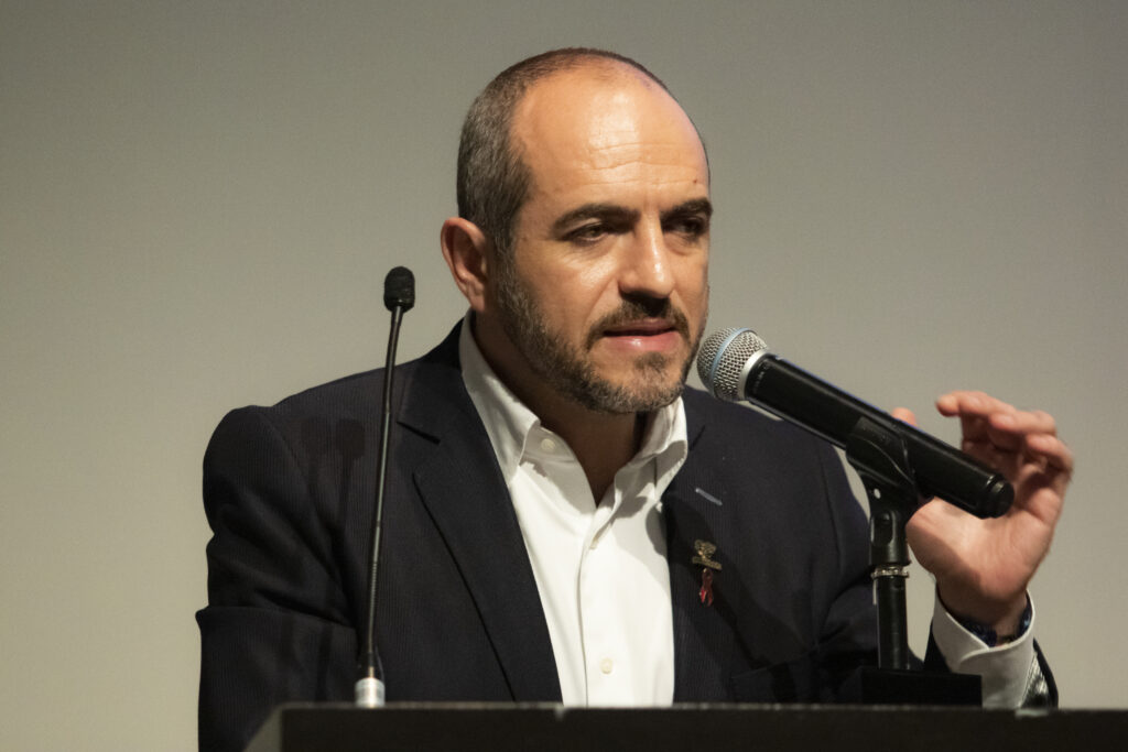 Urgente, conocer y atender las prioridades en salud sexual de la población mexicana