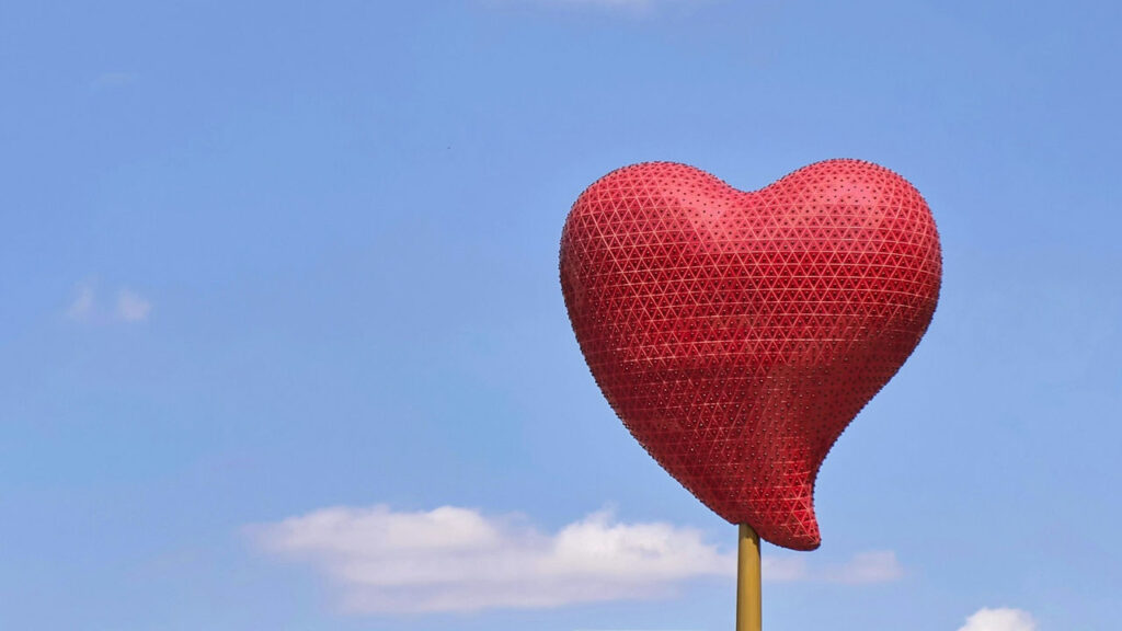 10 alimentos perjudiciales para el corazón