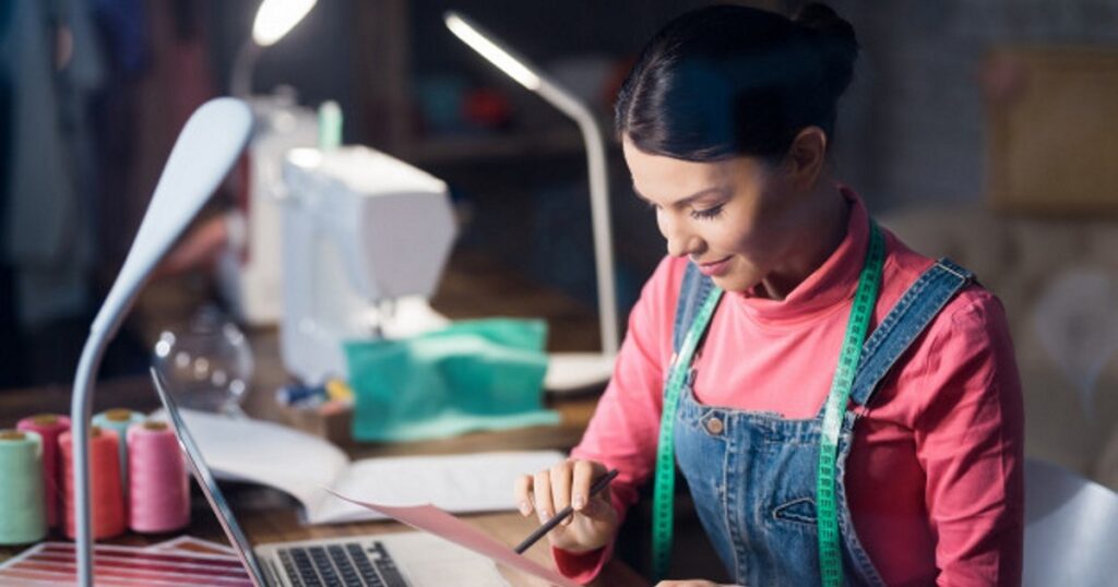 ¿Es México un país de emprendedores? 