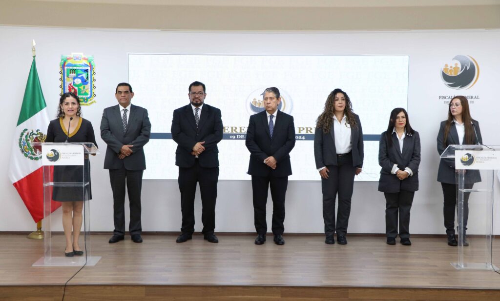 El “diablo” y el “duende” asesinaron a una pareja delante de sus hijos en mayo pasado