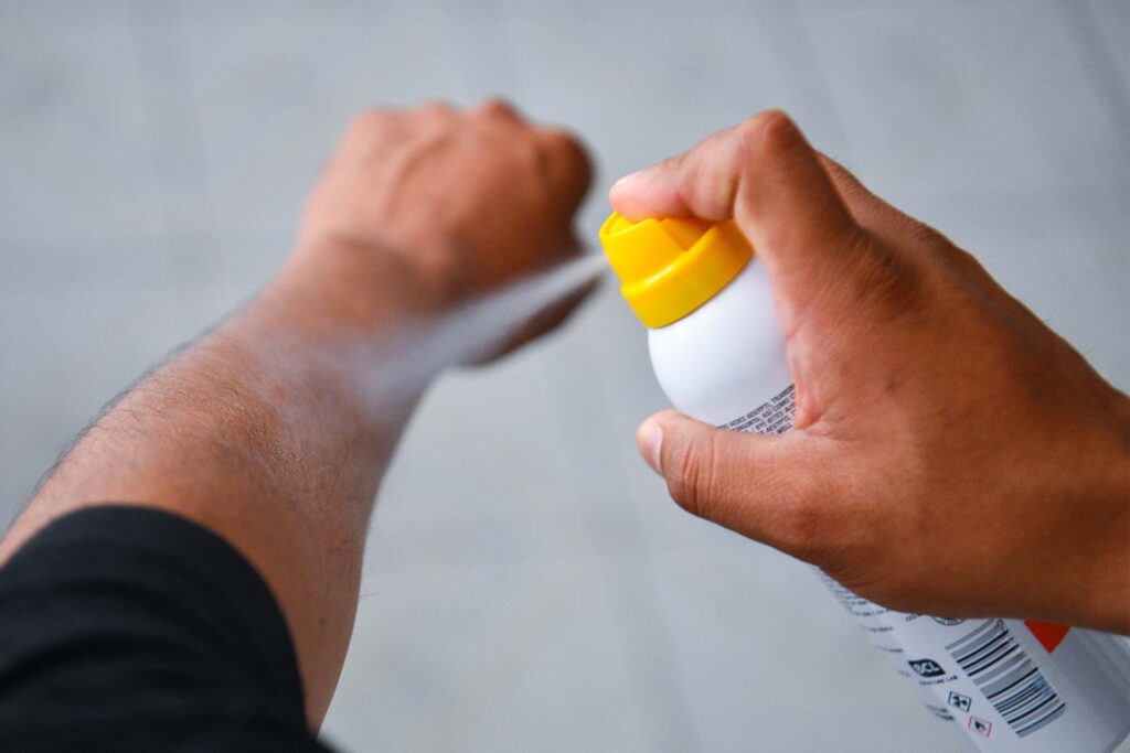 Detectan en un día 122 más contagios de dengue en Puebla