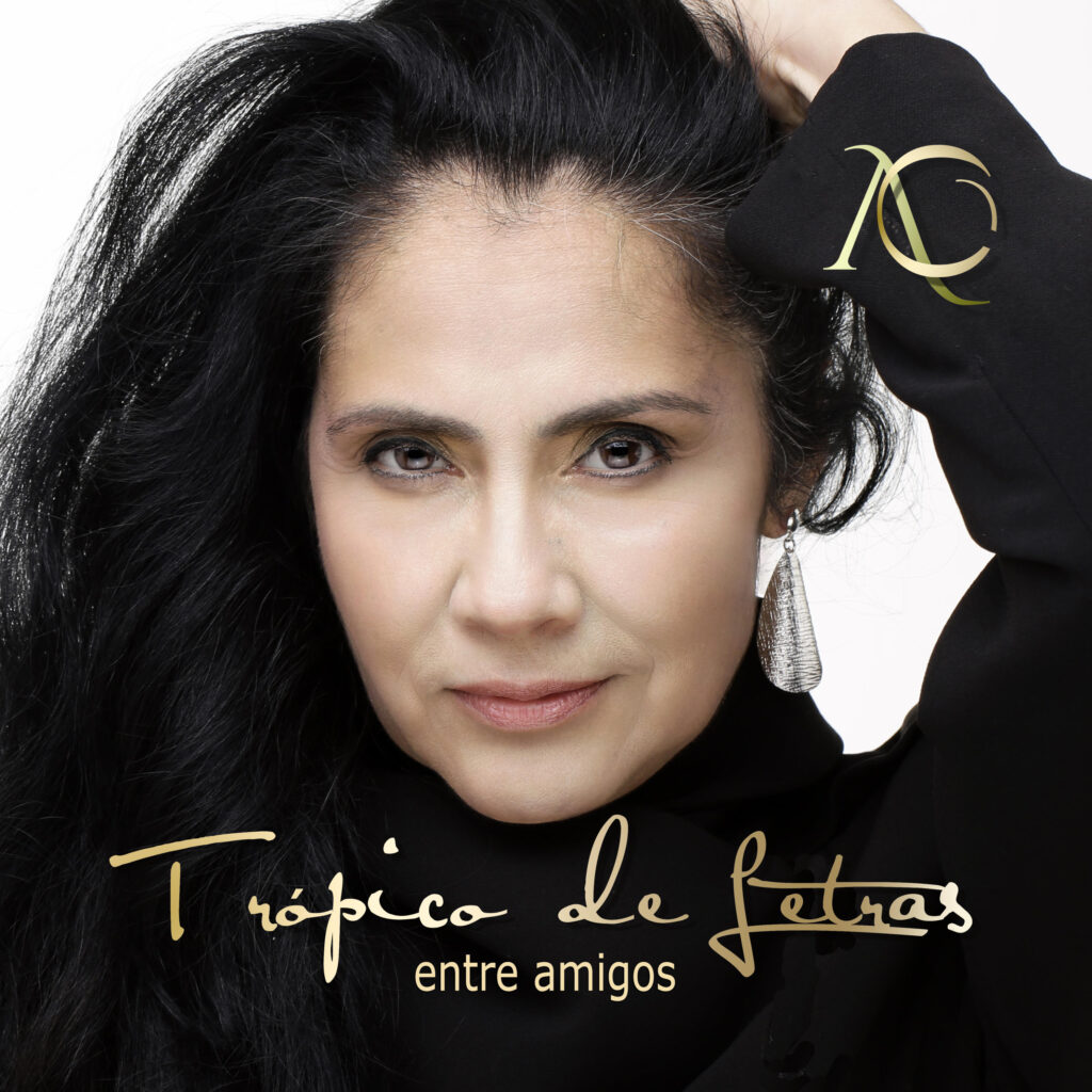 El programa radial “Trópico de Letras” presenta su nueva temporada