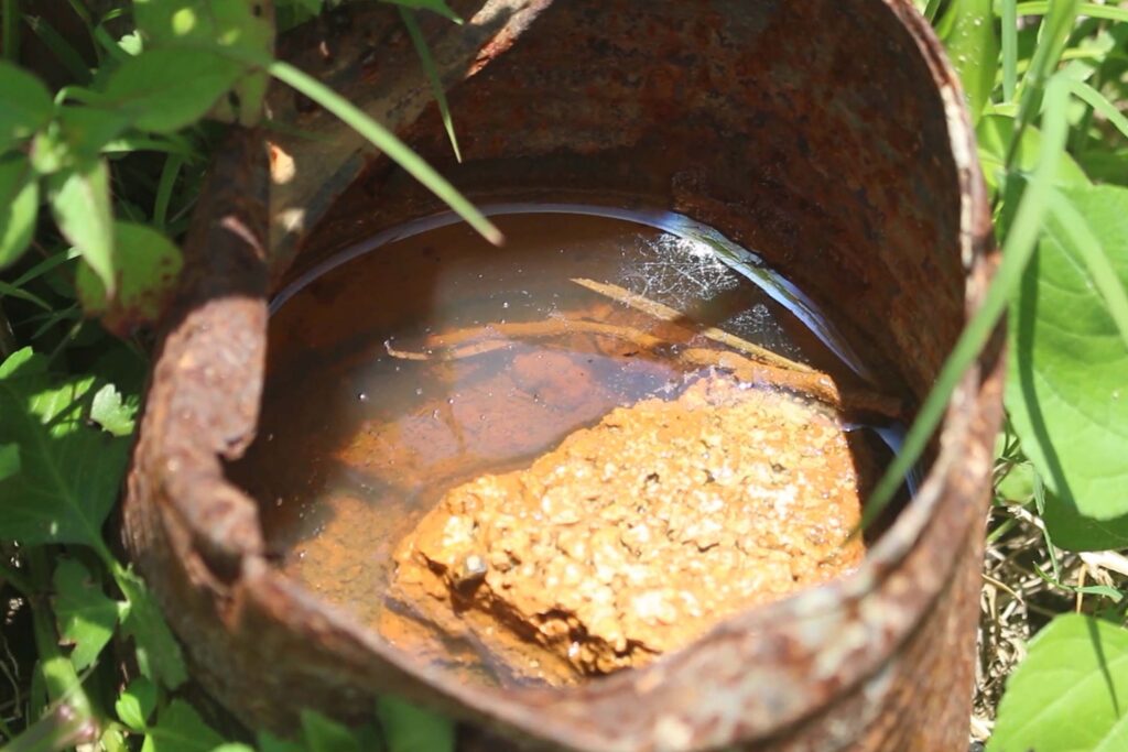 En un día, Puebla acumuló ¡91 casos confirmados de dengue!: Salud