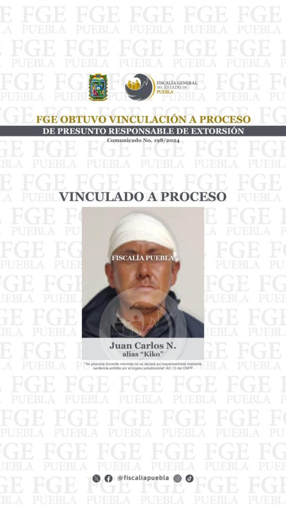 Quiso cobrar “derecho de piso” a tortillerías y terminó detenido y madreado