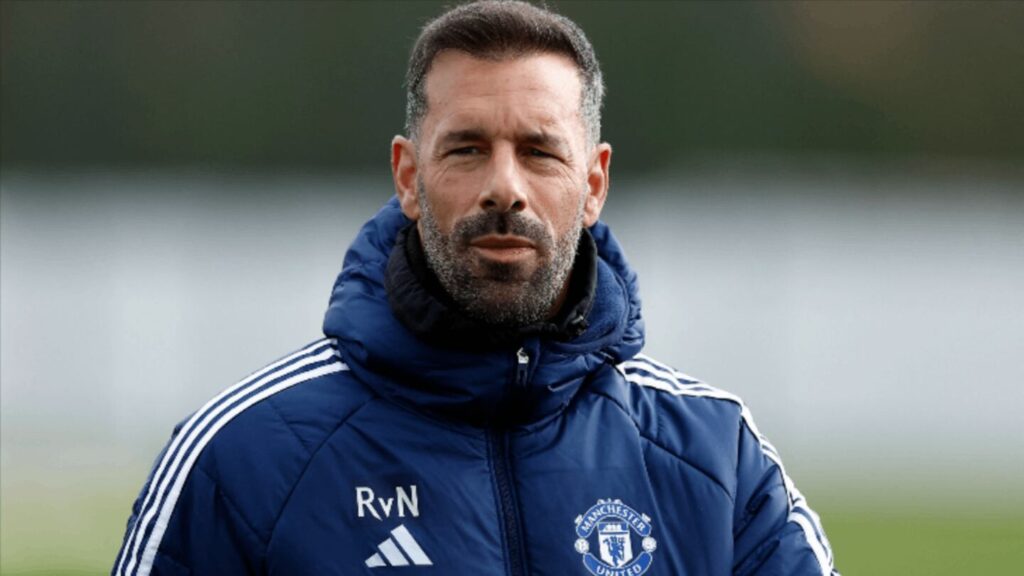 Partidos HOY miércoles 30 de octubre 2024 en vivo: Dónde ver fútbol en México