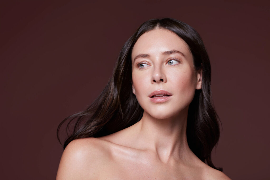 Presenta Allergan Aesthetics nueva generación de bioestimuladores que ayudan a disminuir el proceso de envejecimiento de la piel