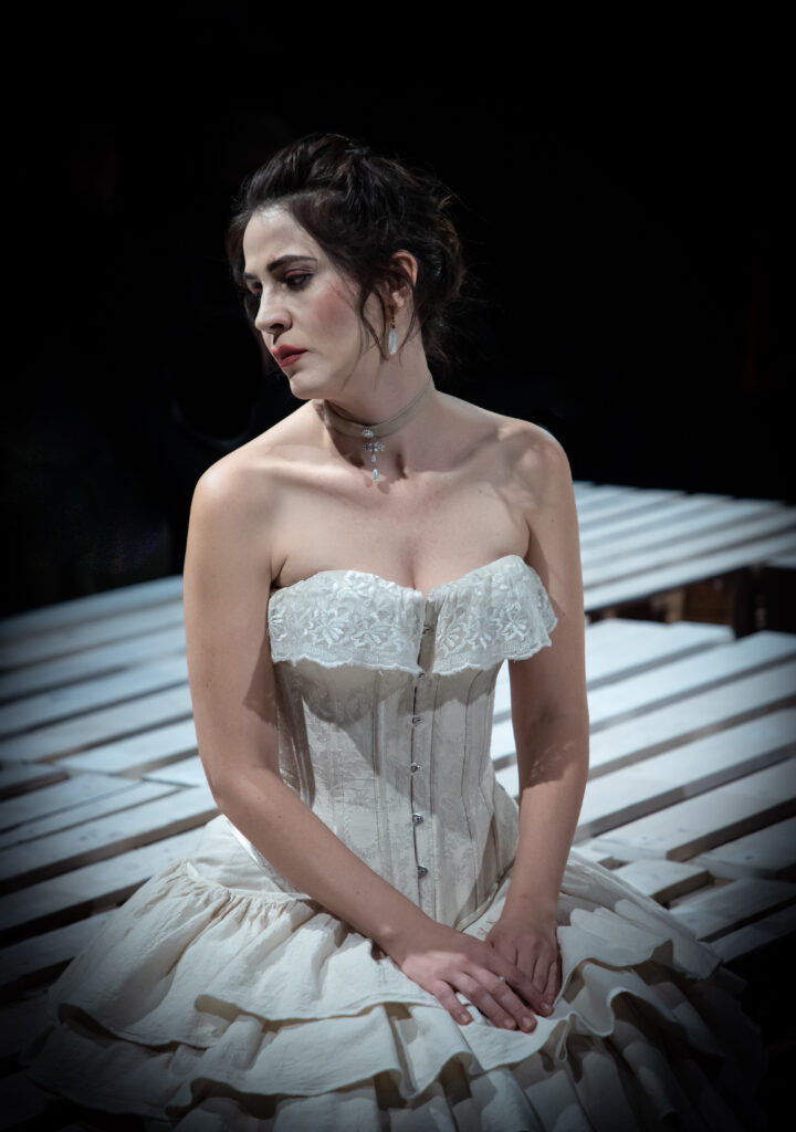 Dostoyevski: Los Demonios y El Idiota