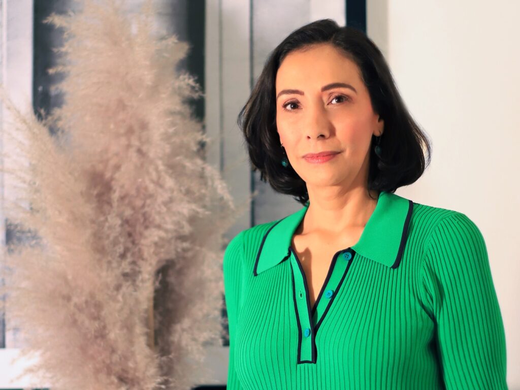 Mes de la ciberseguridad: Descubre las nuevas estrategias de los hackers y cómo protegerte