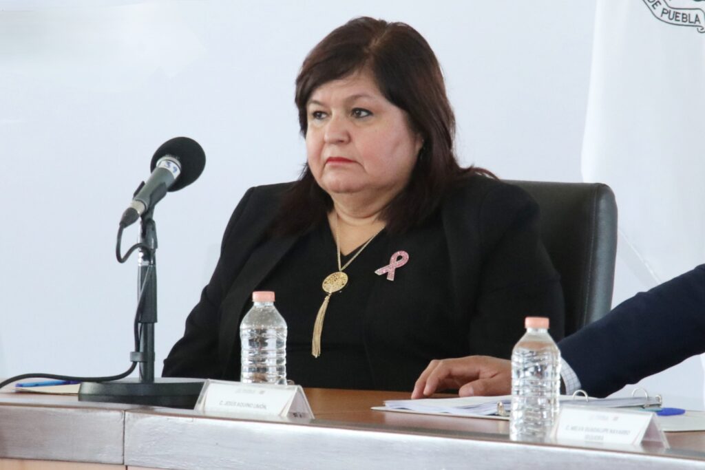 Anuncia Salud campaña de vacunación por temporada invernal