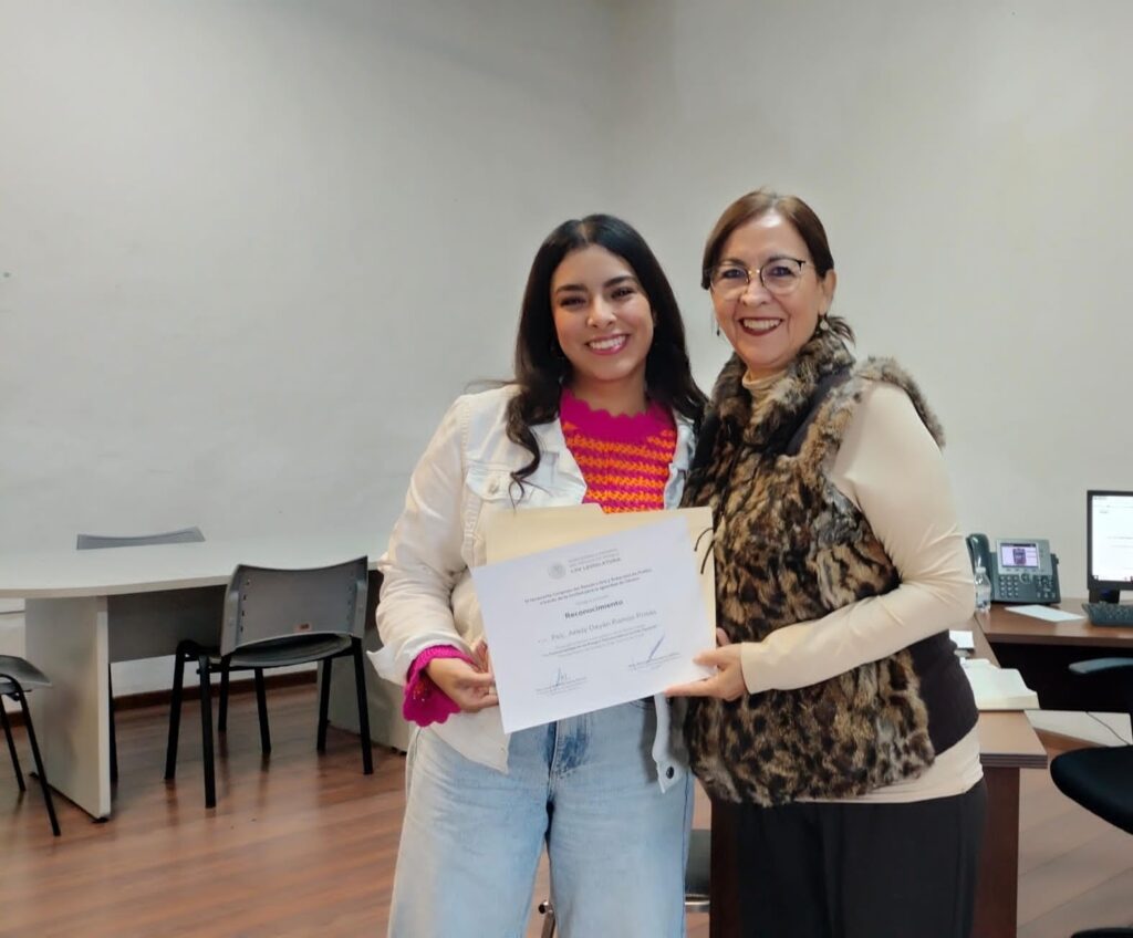 Realiza Congreso del Estado charla virtual sobre transversalidad de los riesgos psicosociales