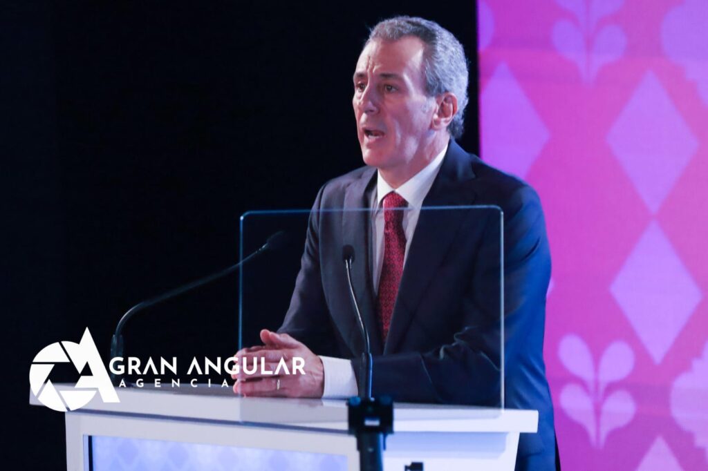 Ayuntamiento de Puebla incorporará 200 patrullas: Pepe Chedraui