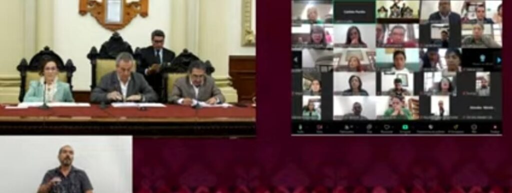 Pepe Chedraui solicitará excedente de participaciones federales…si se genera