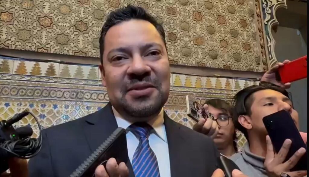 Morena acudirá al TEPJF para anular elecciones en Venustiano Carranza y Chignahuapan