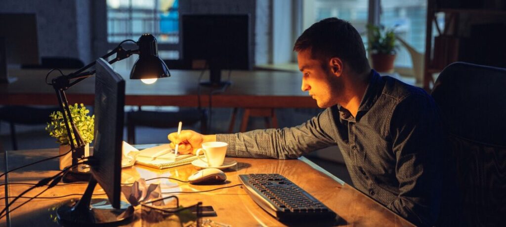 1 de cada 5 gerentes comete fraude dentro de su empresa: MIDOT