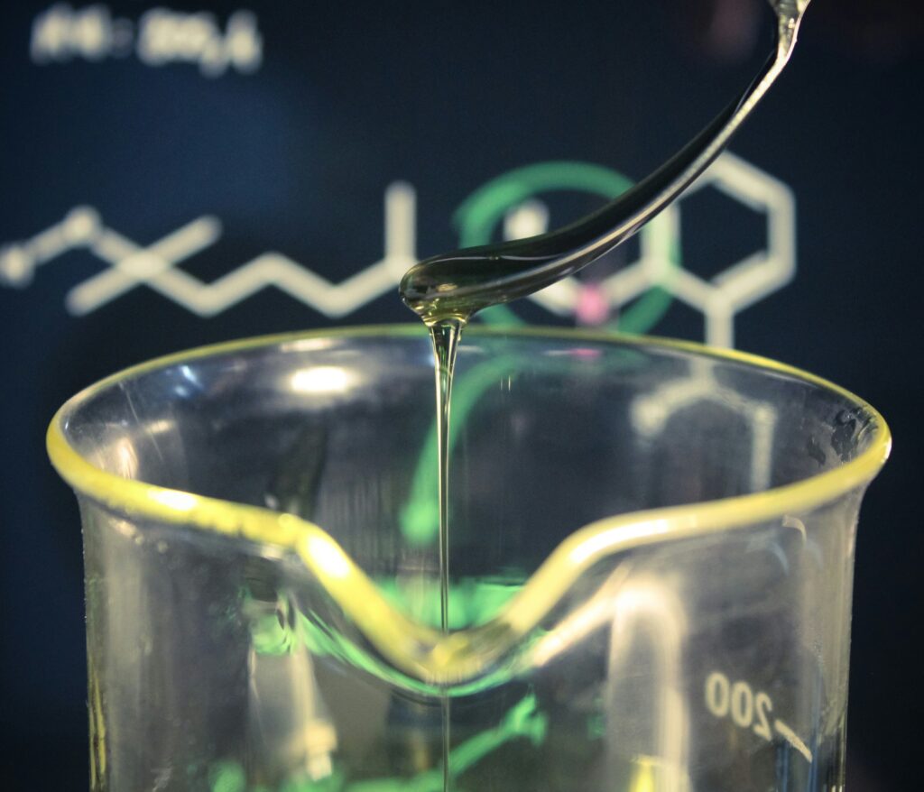 Más ligero, seguro y sustentable: el impacto de los plásticos en los vehículos del mañana