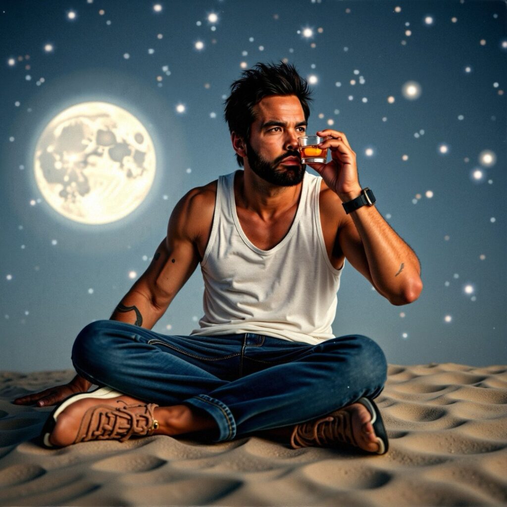 “Mexcaleando” es el nuevo sencillo de Paralelo 40