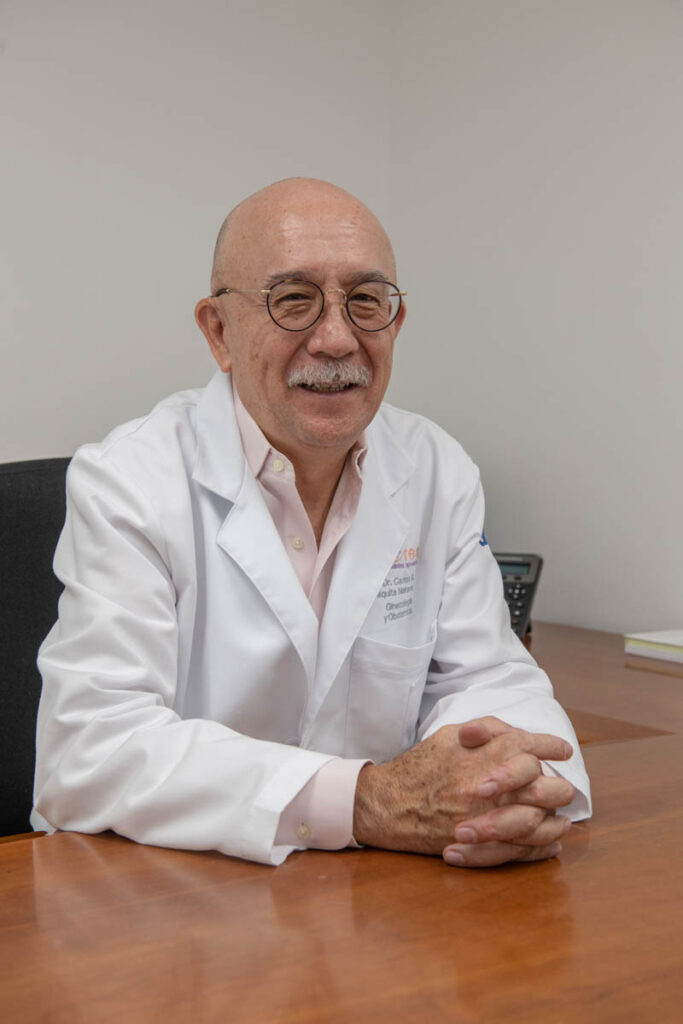 Mujeres deben conocer proceso de ciclo menstrual para prevenir enfermedades 