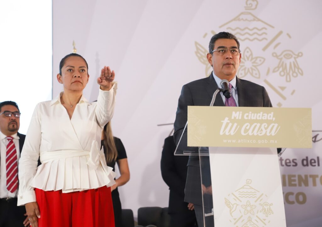 Privilegiar unidad y trabajar por encima de partidos, pide gobernador a alcaldes