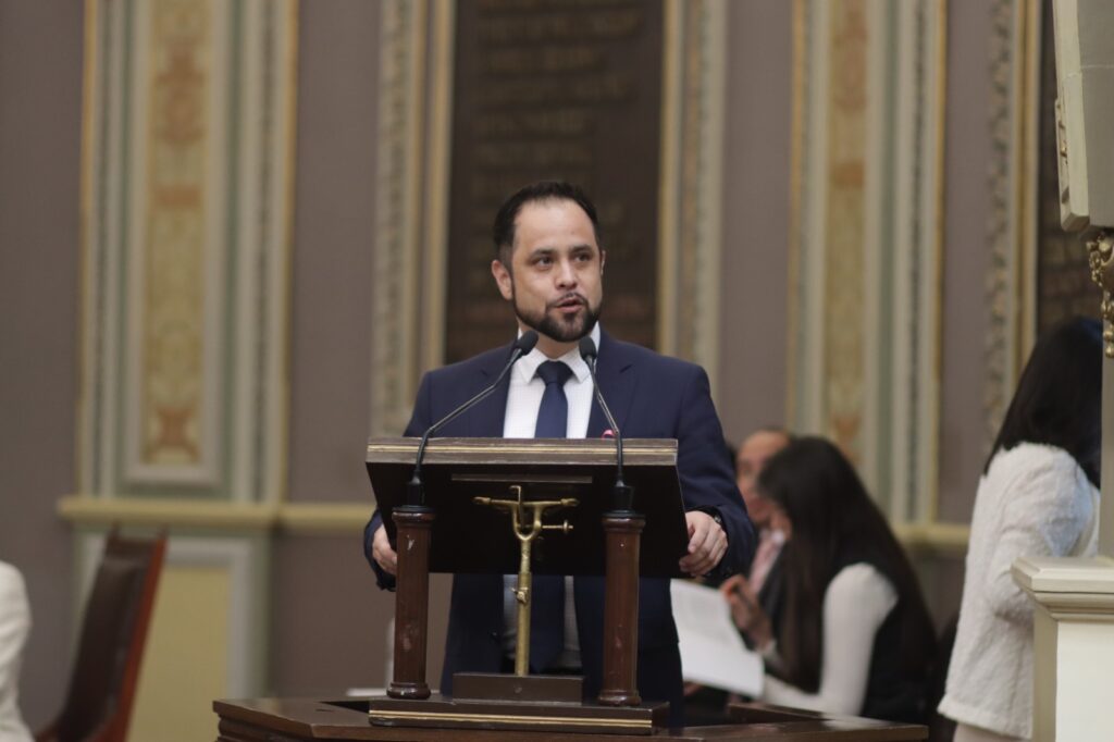 Presentan en el Congreso propuesta para impulsar producción y abasto de fertilizantes orgánicos