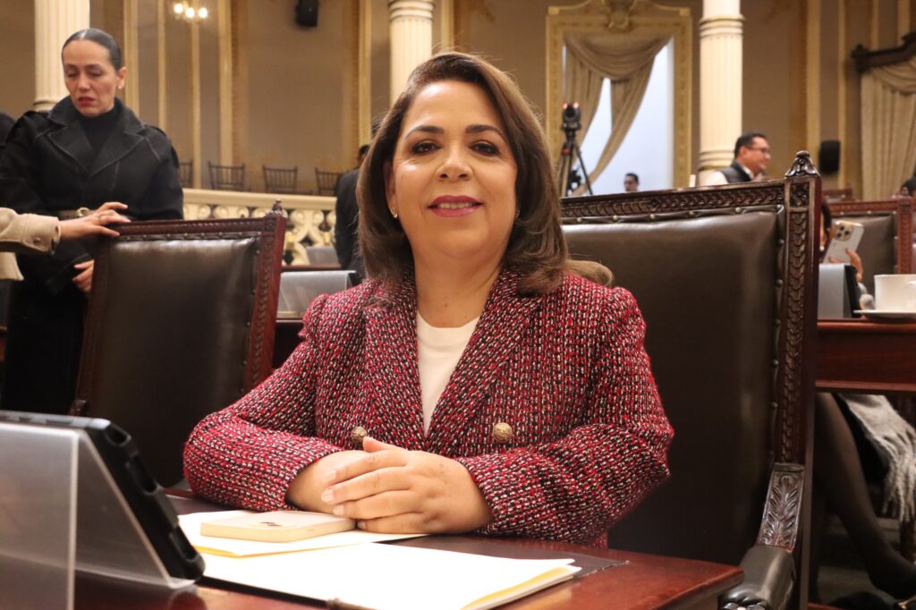 Promueven en Congreso ejercicio efectivo de derechos de personas con discapacidad y adultos mayores